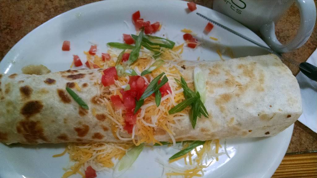 Florida Cracker Kitchen | restaurant | 966 E Jefferson St, Brooksville, FL 34601, USA | 3527548787 OR +1 352-754-8787