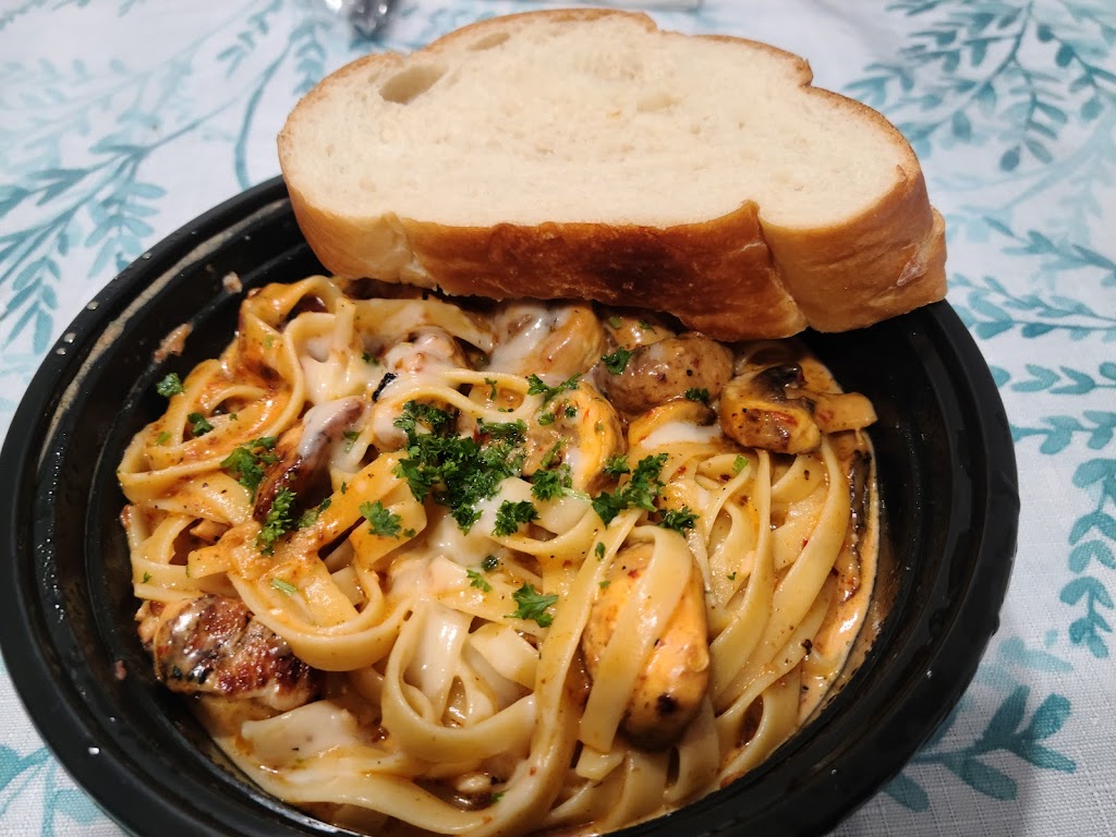 Padella Italiana | restaurant | 16201 S Harlan Rd, Lathrop, CA 95330, USA | 2097408986 OR +1 209-740-8986