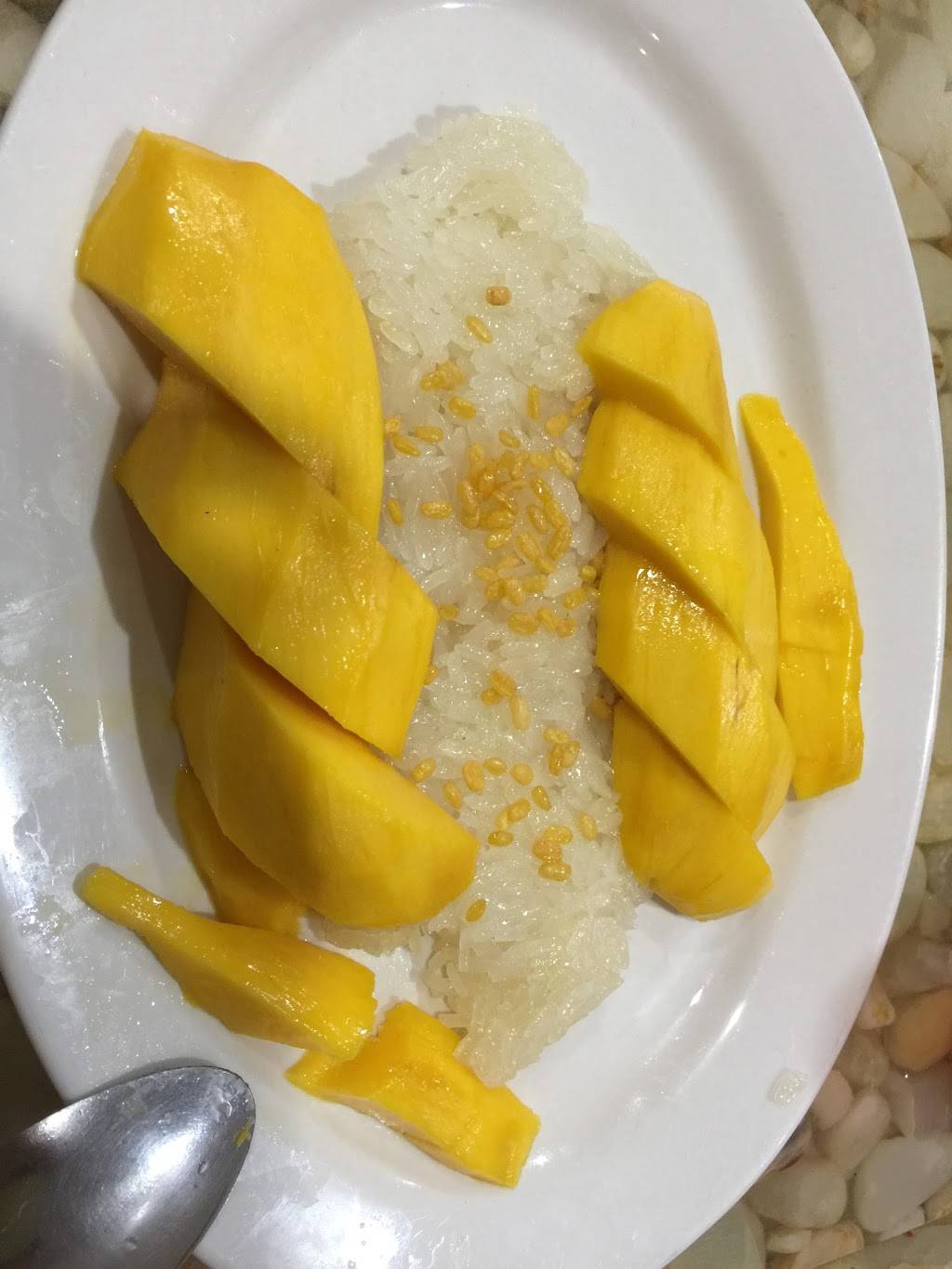 Pink Elephant | restaurant | 22039 Sherman Way, Canoga Park, CA 91303, USA | 8188830412 OR +1 818-883-0412