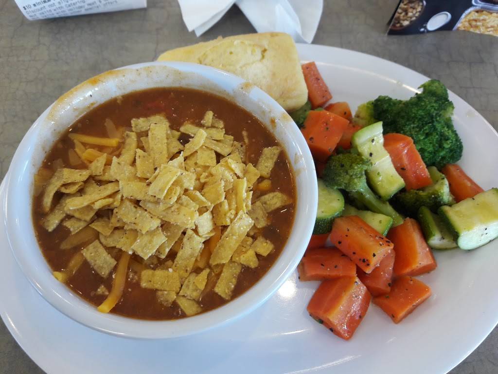 Boston Market | restaurant | 4635 Frankford Rd, Dallas, TX 75287, USA | 9723800900 OR +1 972-380-0900