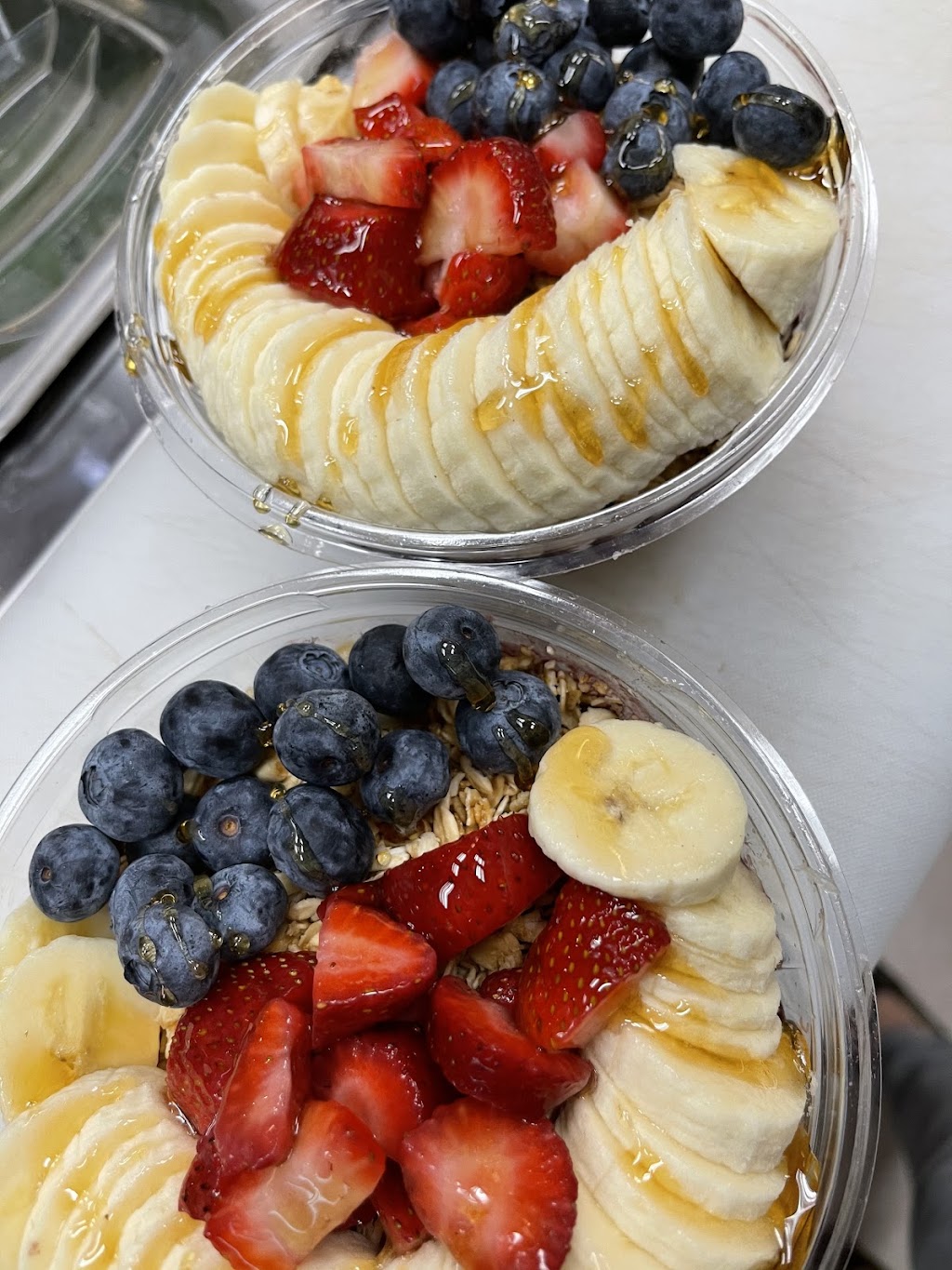 Ibiza Juice Bar | restaurant | 32-04 30th Ave., Queens, NY 11102, USA | 7184409352 OR +1 718-440-9352