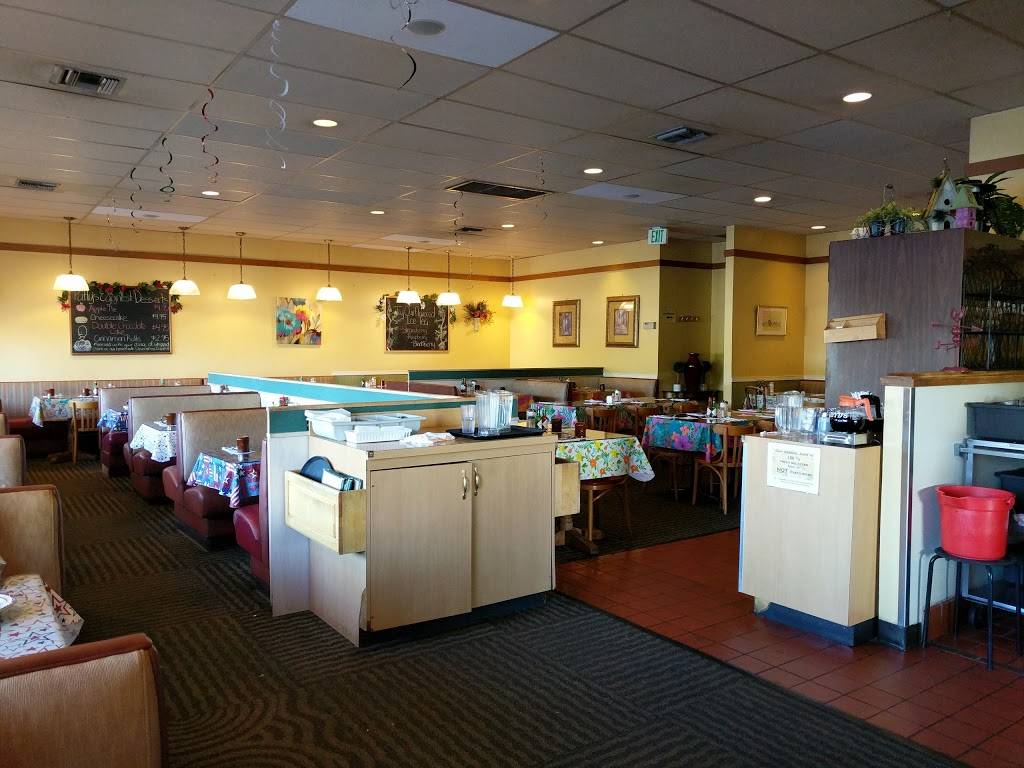 Pattys Eggnest | restaurant | 9749 Holman Rd NW, Seattle, WA 98117, USA | 2062971545 OR +1 206-297-1545