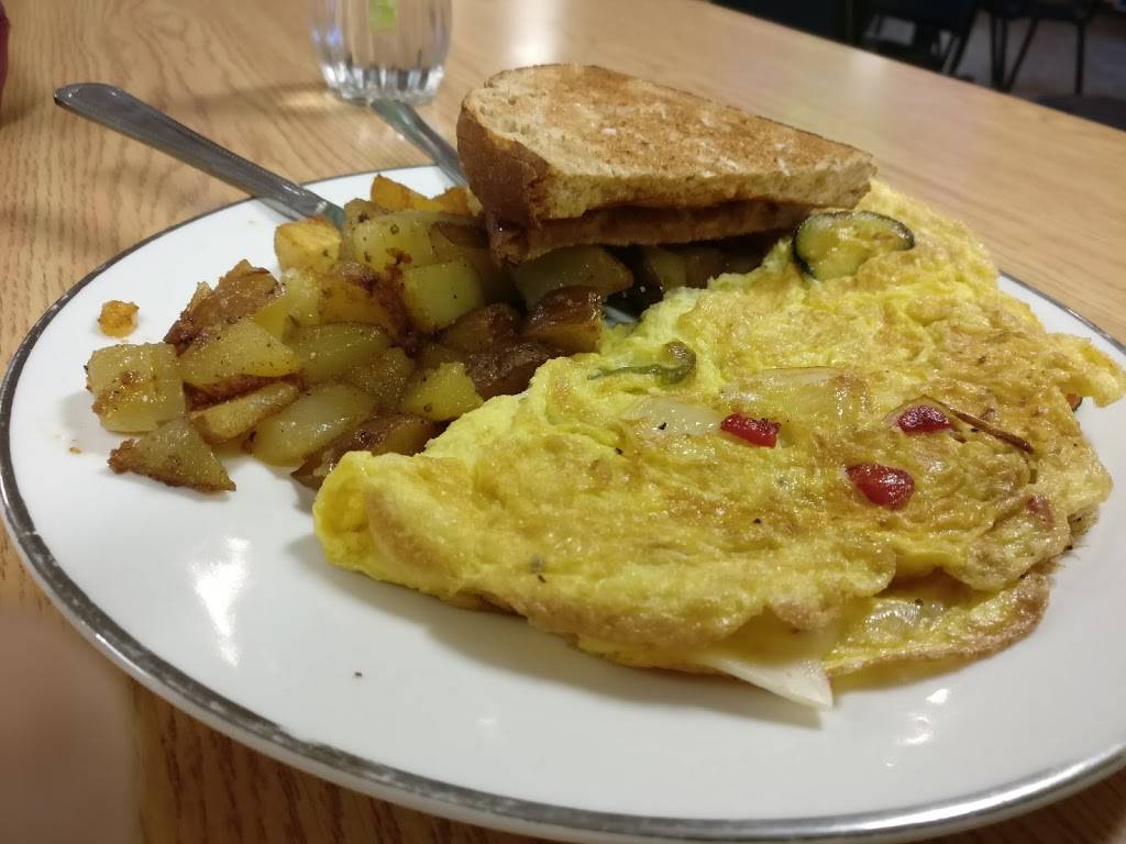 Eat Up | restaurant | 3215b, E 1969th Rd, Ottawa, IL 61350, USA | 8154335840 OR +1 815-433-5840