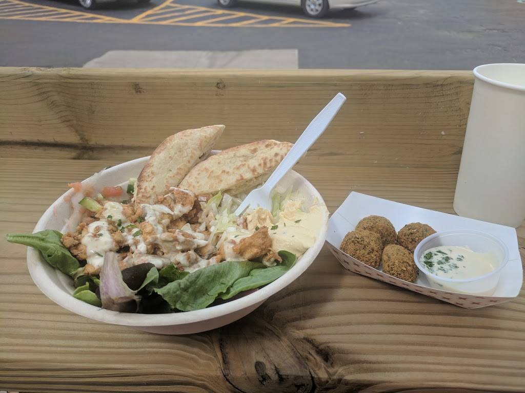 Detroit Fleat | restaurant | 1820 E 9 Mile Rd, Ferndale, MI 48220, USA | 2486077611 OR +1 248-607-7611