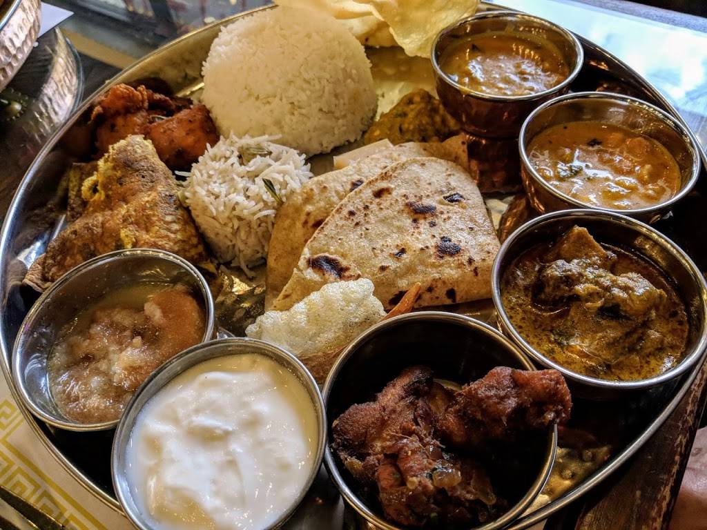 Bezawada | restaurant | 544 Lawrence Expy, Sunnyvale, CA 94085, USA | 4085245555 OR +1 408-524-5555