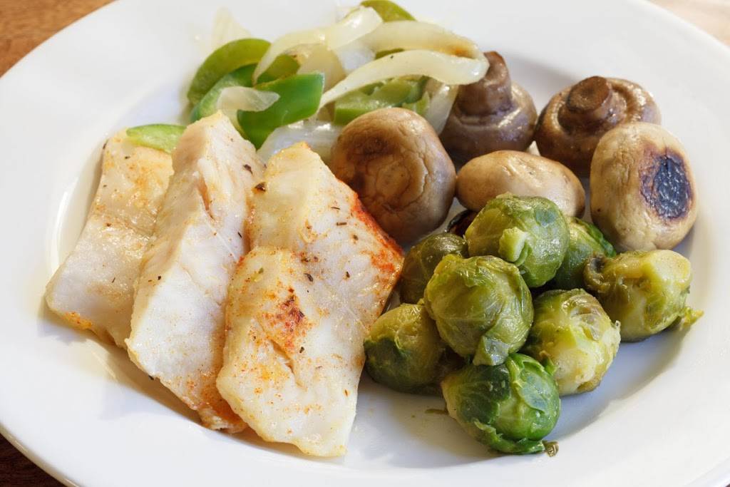 Golden Corral Buffet & Grill | restaurant | 14691 Huron St, Taylor, MI 48180, USA | 7347858858 OR +1 734-785-8858