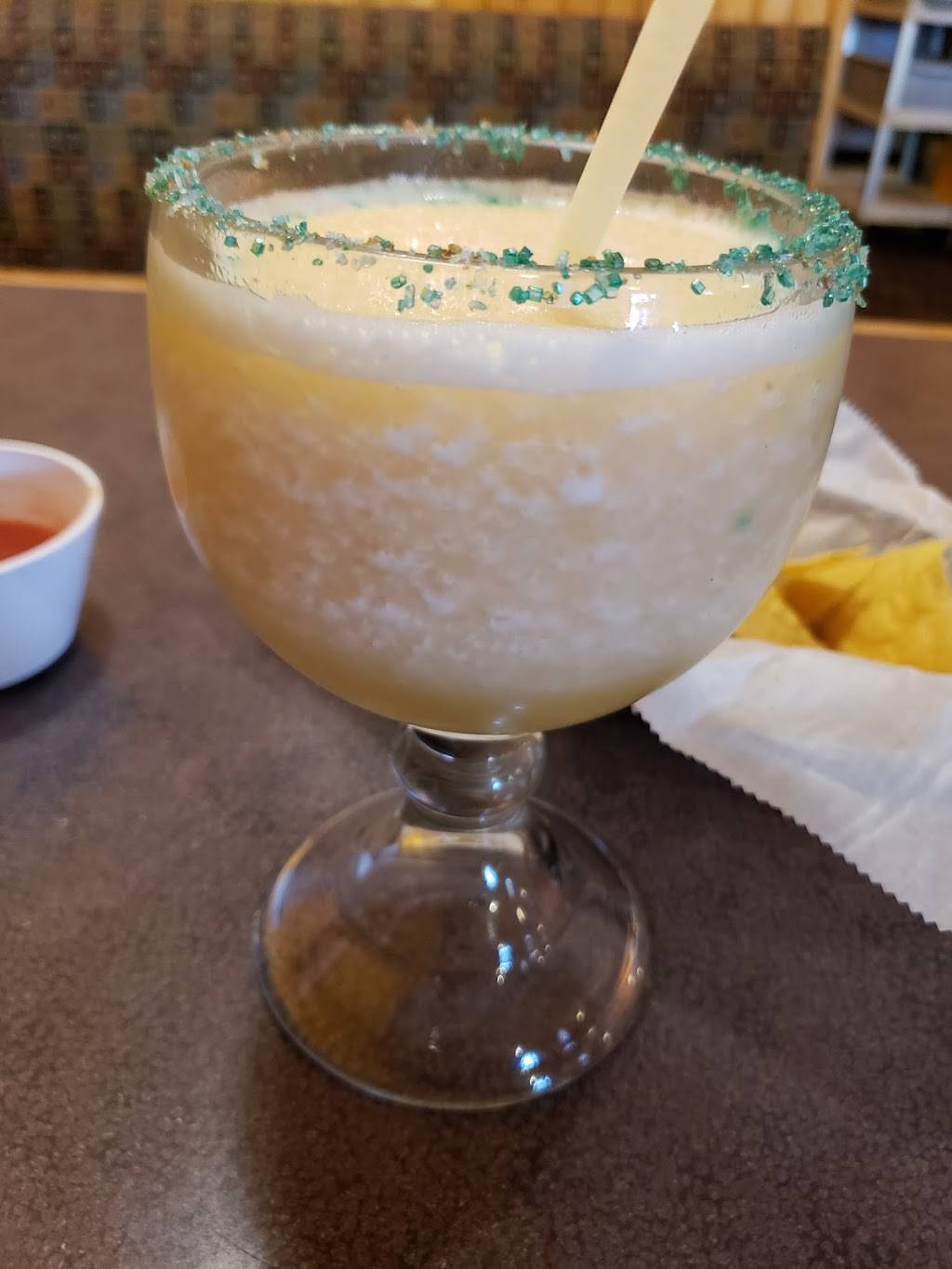 Kahlos Mexican Restaurant | restaurant | 1940 Sandy Hook Rd, Goochland, VA 23063, USA | 8045560074 OR +1 804-556-0074