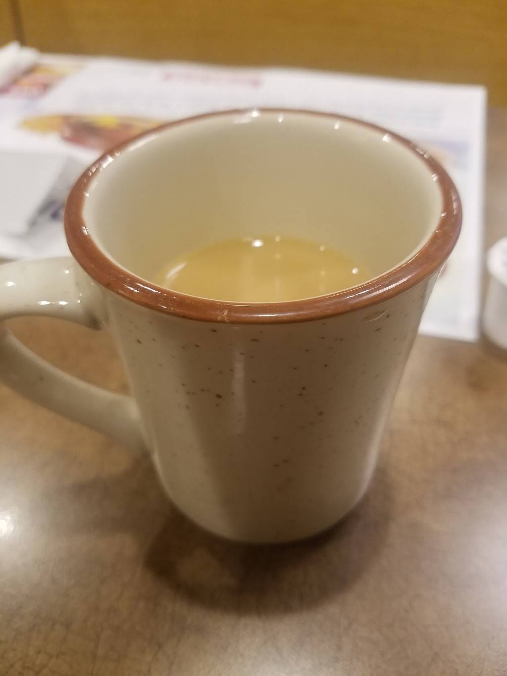 George Webb Restaurant - Douglas Ave | restaurant | 4555 Douglas Ave, Racine, WI 53402, USA | 2626391900 OR +1 262-639-1900