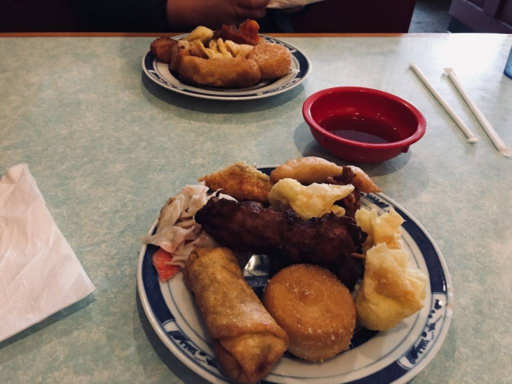 Asian Buffet | restaurant | 8633 Columbus Pike, Lewis Center, OH 43035, USA | 7405491888 OR +1 740-549-1888