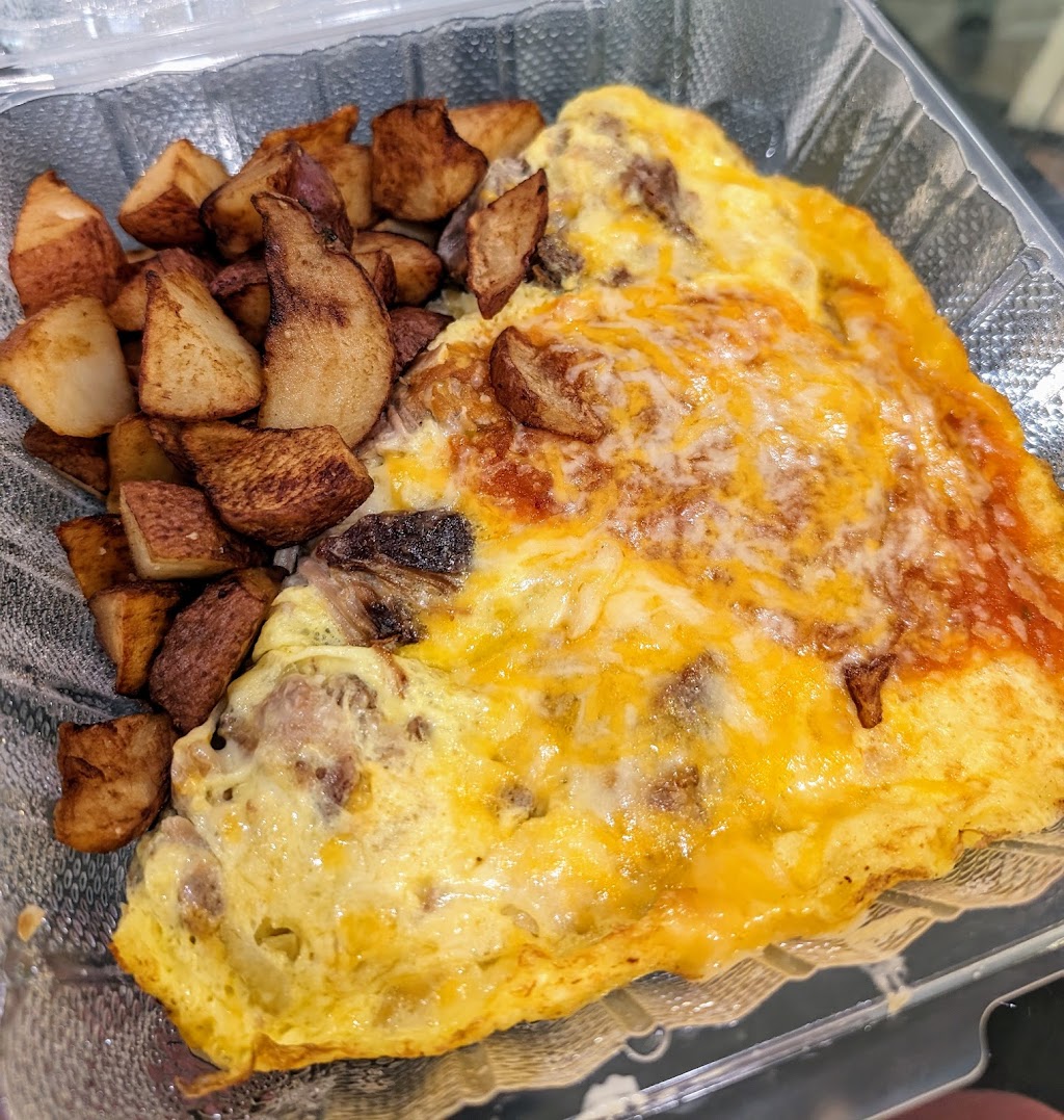 Aloha Stacks | restaurant | 10300 Lower Azusa Rd, El Monte, CA 91731, USA | 6263617919 OR +1 626-361-7919