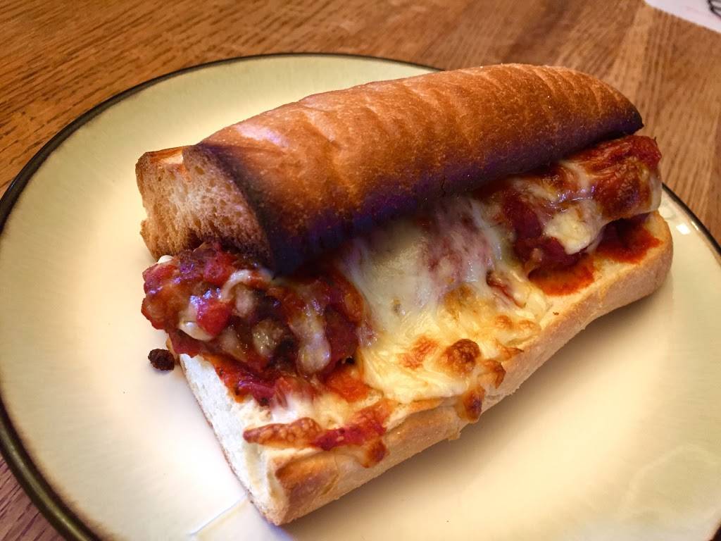 Wicked Good Grinders | restaurant | 3201 4th Ave S, Seattle, WA 98134, USA | 2065565534 OR +1 206-556-5534