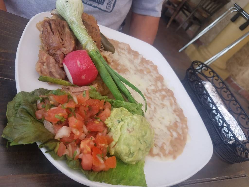 Hacienda On The Lake | restaurant | 27792 Vista Del Lago, Mission Viejo, CA 92692, USA | 9492157313 OR +1 949-215-7313