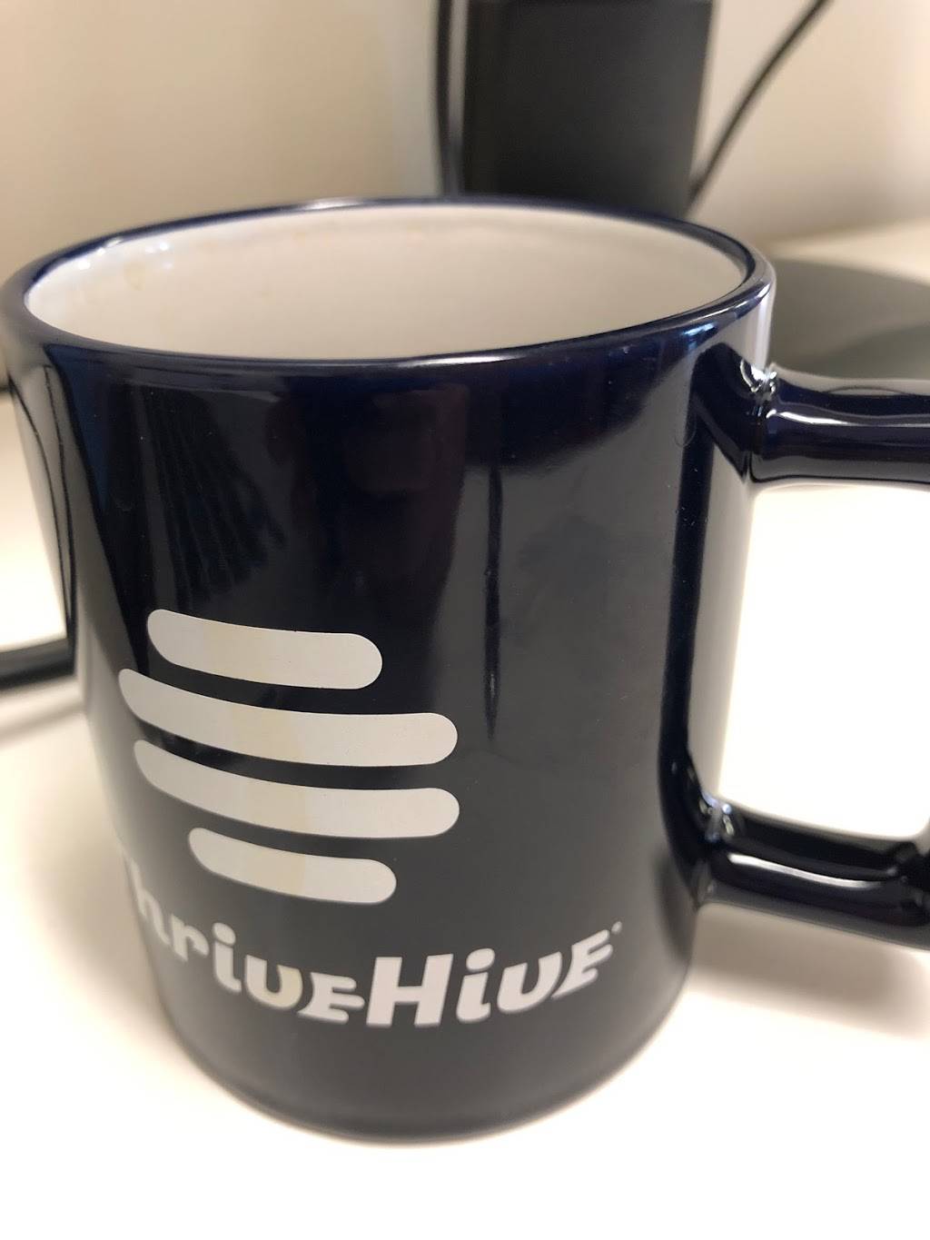 Test Coffee Shop | restaurant | 3885 Osceola St, Denver, CO 80212, USA | 7346455676 OR +1 734-645-5676