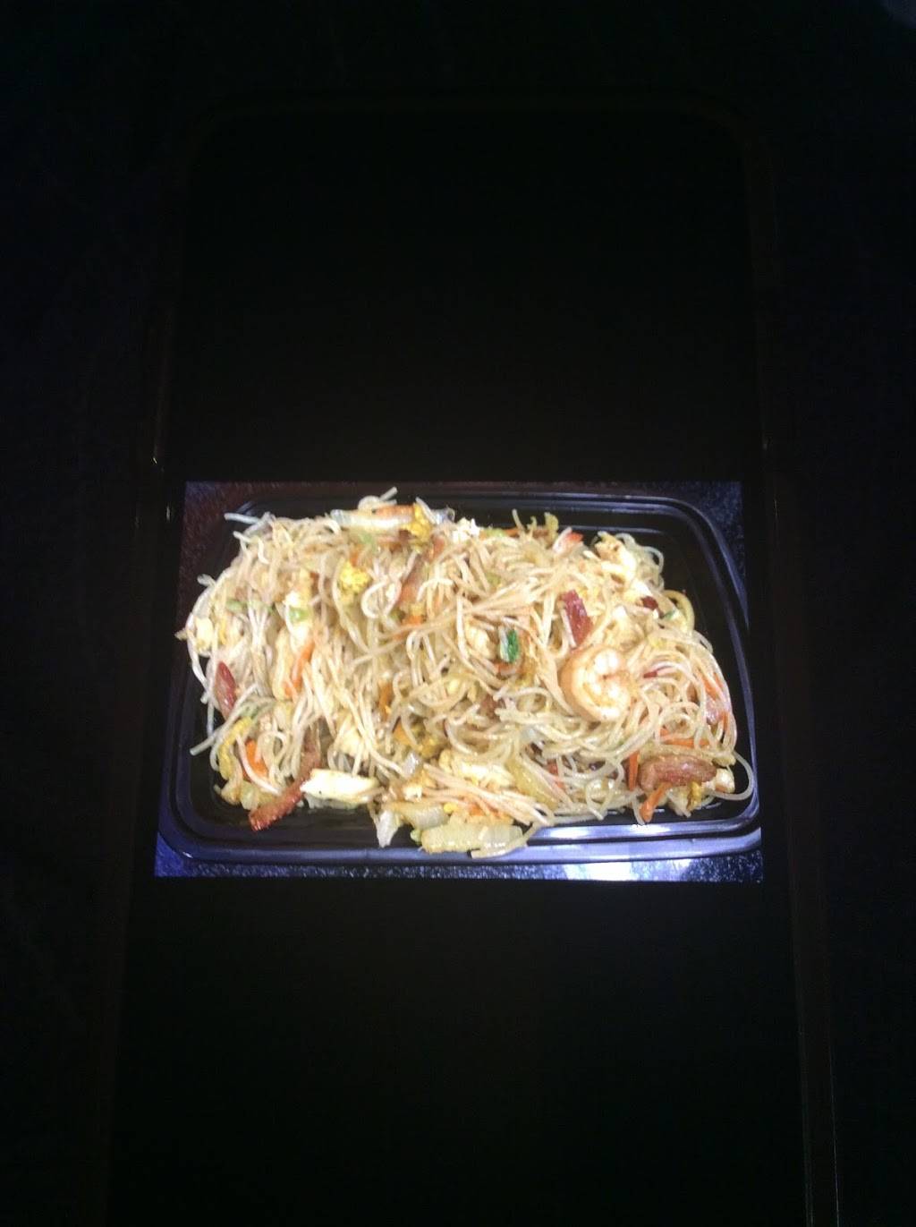 China garden | restaurant | 1064 Main St, Branford, CT 06405, USA | 2034813666 OR +1 203-481-3666