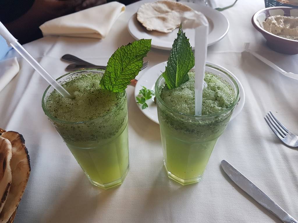 Sultan Cuisine | restaurant | 429 Crooks Ave, Clifton, NJ 07011, USA | 9737721995 OR +1 973-772-1995