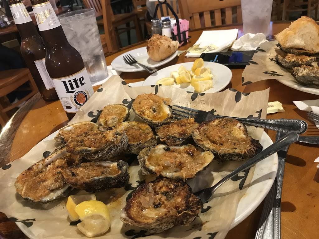 City Cafe | restaurant | 1623, 4710 ONeal Ln # 113, Baton Rouge, LA 70817, USA | 2257534420 OR +1 225-753-4420