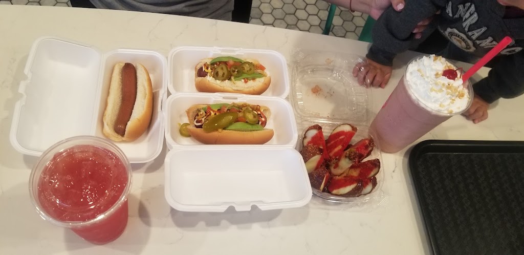 Refresqueria at Rice Village | meal takeaway | 5407 Morningside Dr, Houston, TX 77005, USA | 7137509873 OR +1 713-750-9873