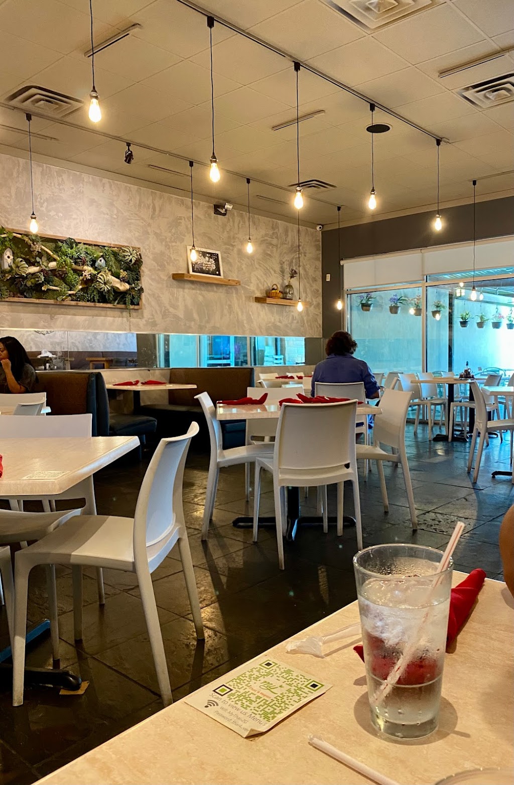 My Thai & Vegan (IRVING) | restaurant | 6550 N MacArthur Blvd #150, Irving, TX 75039, USA | 4693990726 OR +1 469-399-0726