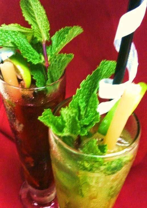 Cantina Laredo | restaurant | 5200 Big Pine Way, Fort Myers, FL 33907, USA | 2394154424 OR +1 239-415-4424