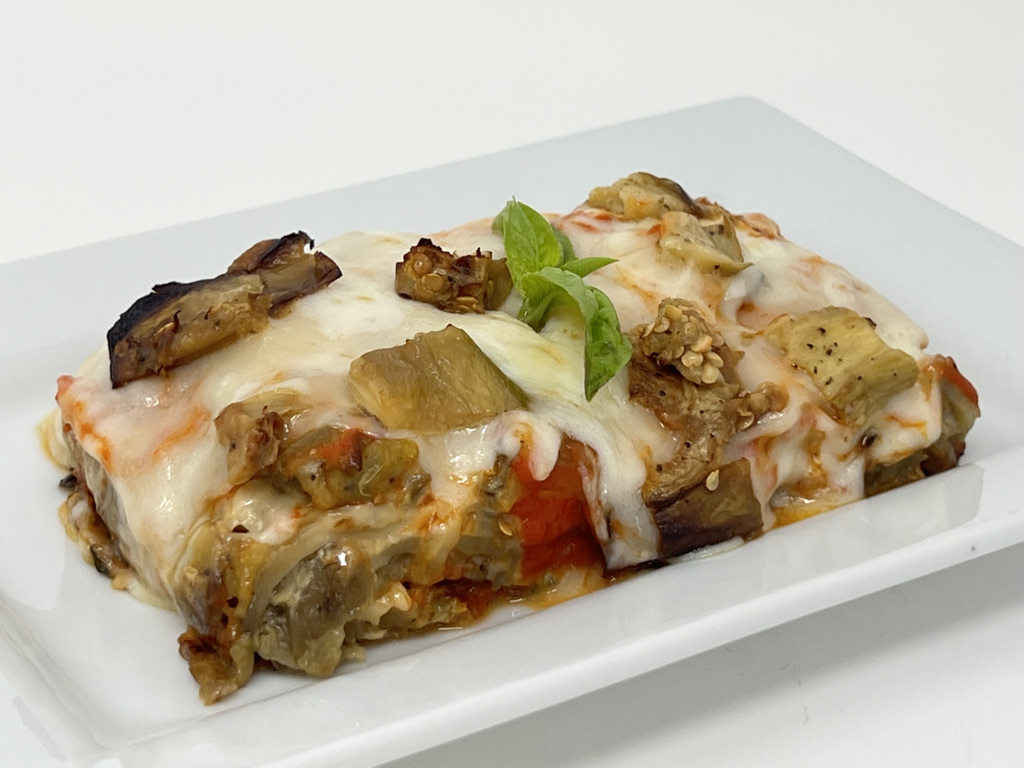 House of the Lasagne | restaurant | 6268 Sunset Blvd, Los Angeles, CA 90028, USA | 3236728011 OR +1 323-672-8011