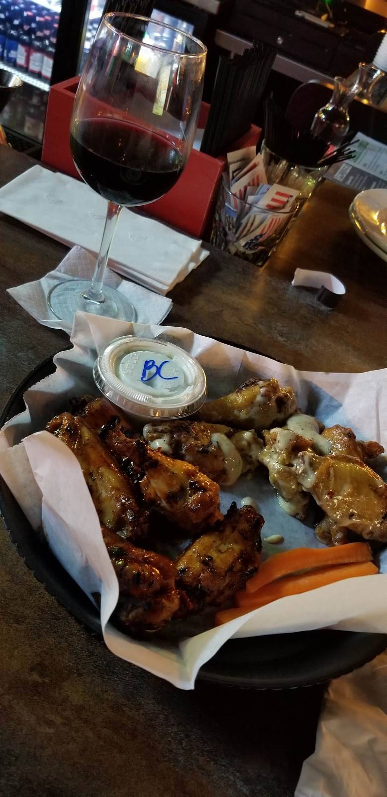 Uncle Paulies Brick Oven Pizzeria | meal delivery | 4395 S 76th St, Greenfield, WI 53220, USA | 4142462236 OR +1 414-246-2236