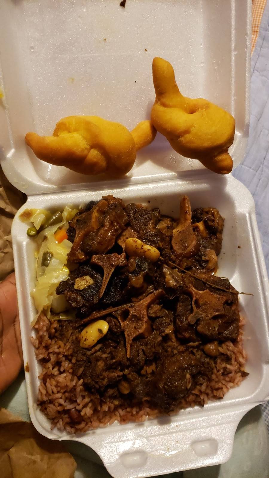 Island Style | restaurant | 183 Washington St, Boston, MA 02121, USA | 6172888300 OR +1 617-288-8300