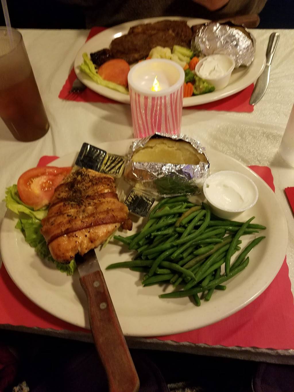 Bluebird Restaurant | restaurant | 4629 Montgomery Rd, Cincinnati, OH 45212, USA | 5133512427 OR +1 513-351-2427