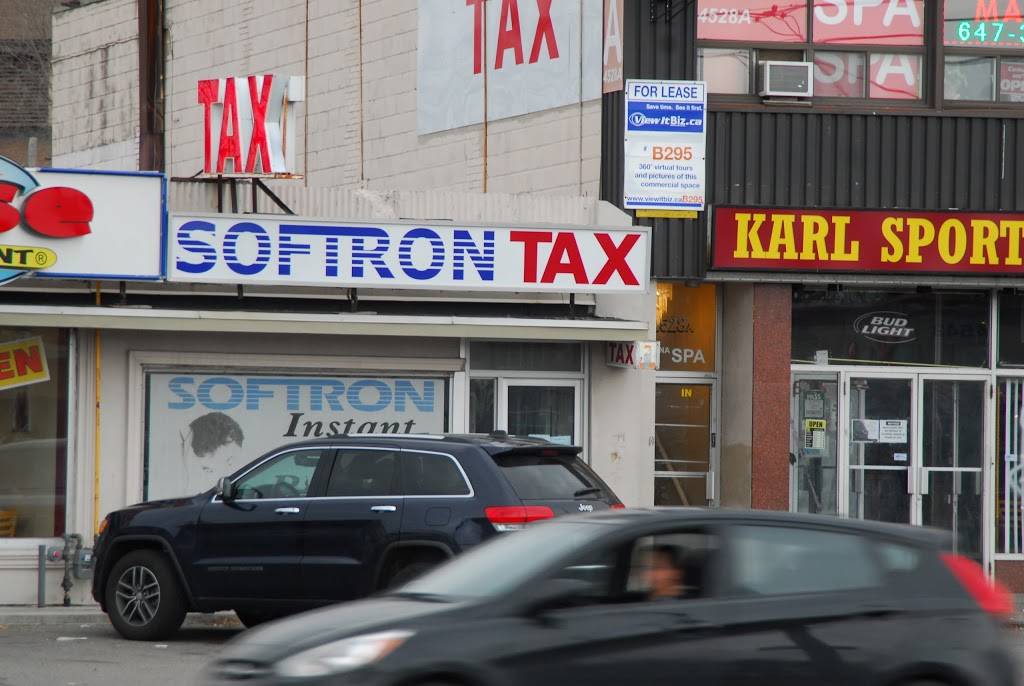 Karl Sports Bar & Grill | restaurant | 4528 Kingston Rd, Scarborough, ON M1E 2N8, Canada | 4162841222 OR +1 416-284-1222