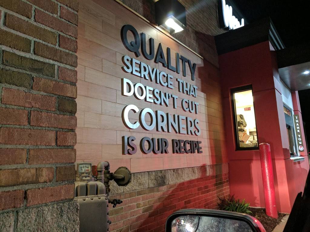 Wendys | restaurant | 2600 Ogden Ave, Aurora, IL 60504, USA | 6308203641 OR +1 630-820-3641