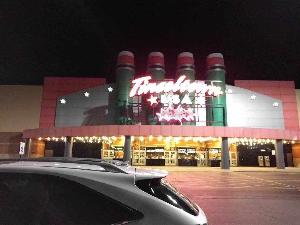 Cinemark Tinseltown USA and XD | meal takeaway | 4400 Towne Center Dr, Louisville, KY 40241, USA | 5023269272 OR +1 502-326-9272