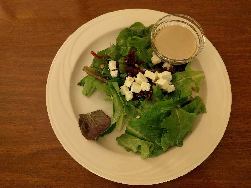 Atrio | restaurant | 2355 N Main St, Walnut Creek, CA 94596, USA | 9259271149 OR +1 925-927-1149