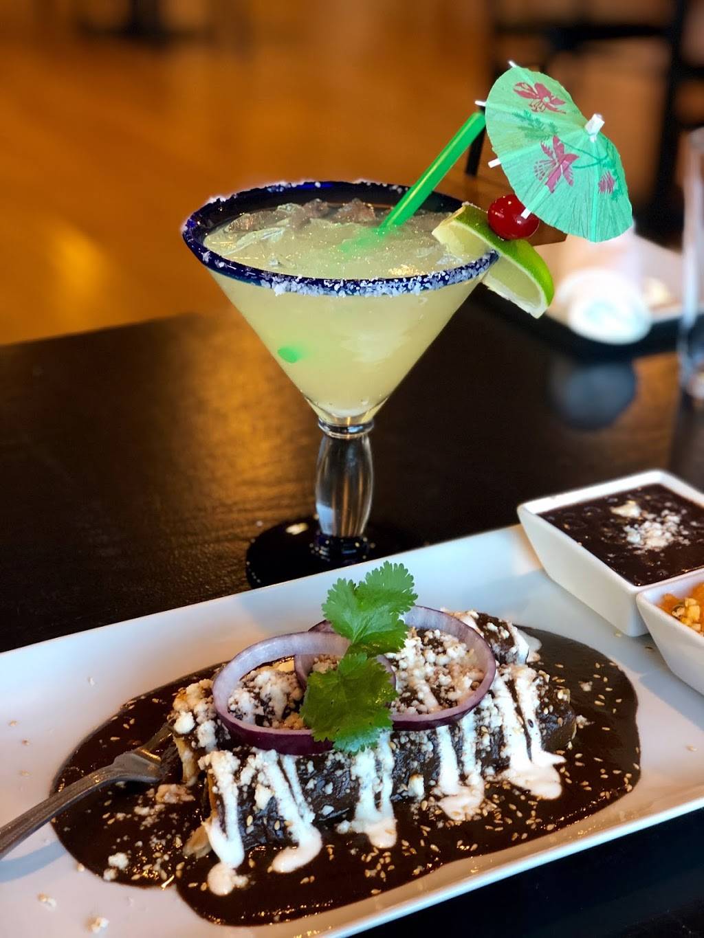 Tekila Mexican Grill & Cantina | restaurant | 255 Main St, Park City, UT 84060, USA | 4356493097 OR +1 435-649-3097