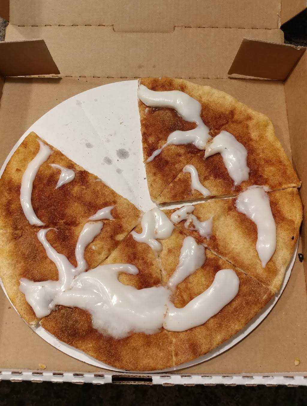 Tomellys Pizza | restaurant | 333 State St, Newburgh, IN 47630, USA | 8126292001 OR +1 812-629-2001