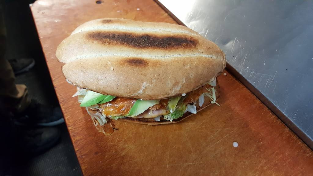 Pico de Gallo Food Truck | restaurant | 3000, 3014 Lafayette Rd, Indianapolis, IN 46222, USA | 3176586970 OR +1 317-658-6970