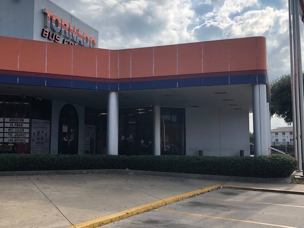 El Sabor de Mi Tierra Restaurant | restaurant | 8630 E R L Thornton Fwy Basic Refrigeration Lab, Dallas, TX 75228, USA | 4692272699 OR +1 469-227-2699