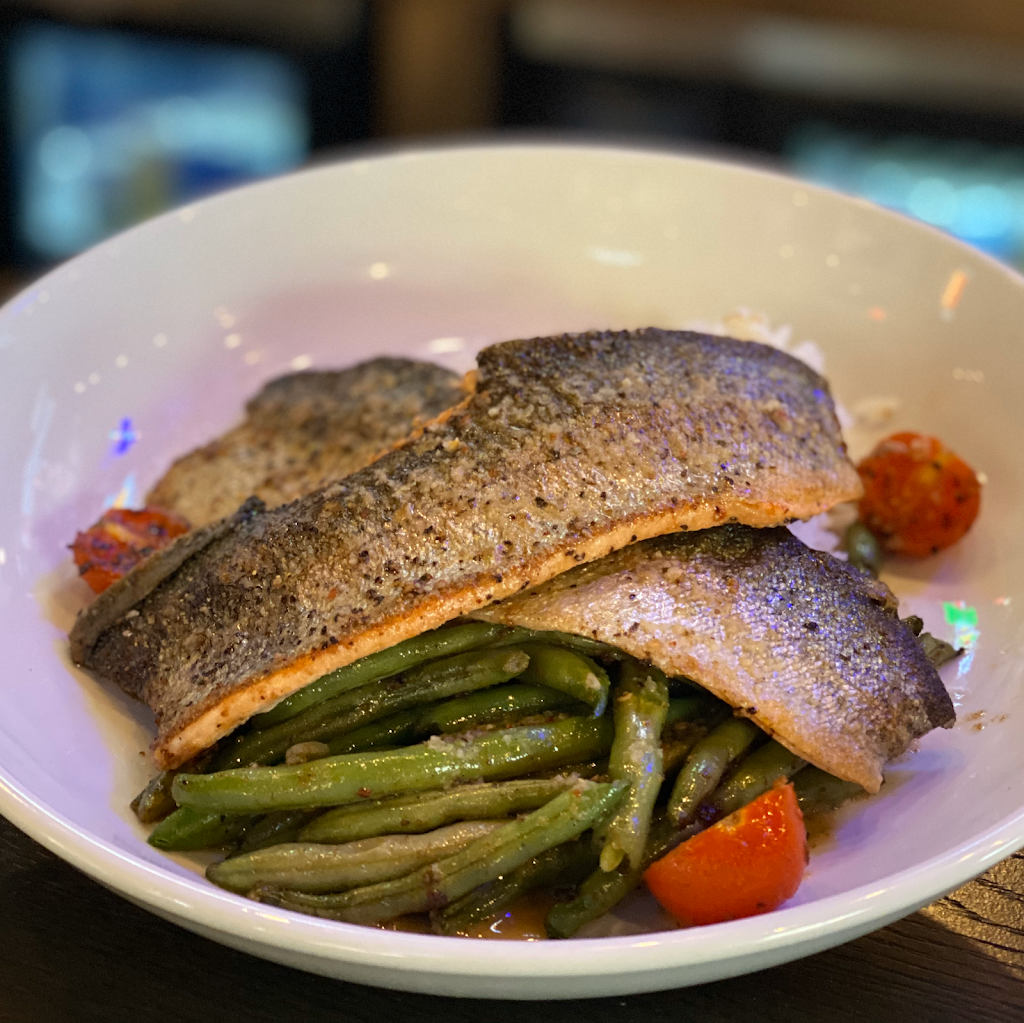 The Porch South Orange | restaurant | 4757 S Orange Ave, Orlando, FL 32806, USA | 4072032707 OR +1 407-203-2707