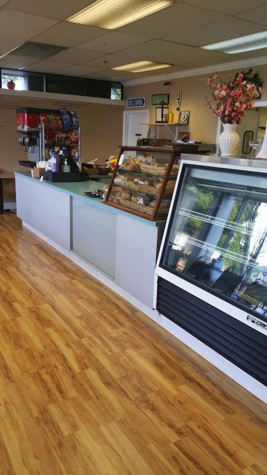 Star Catering And Cafe | meal delivery | 1202 W Winton Ave, Hayward, CA 94545, USA | 5108872296 OR +1 510-887-2296