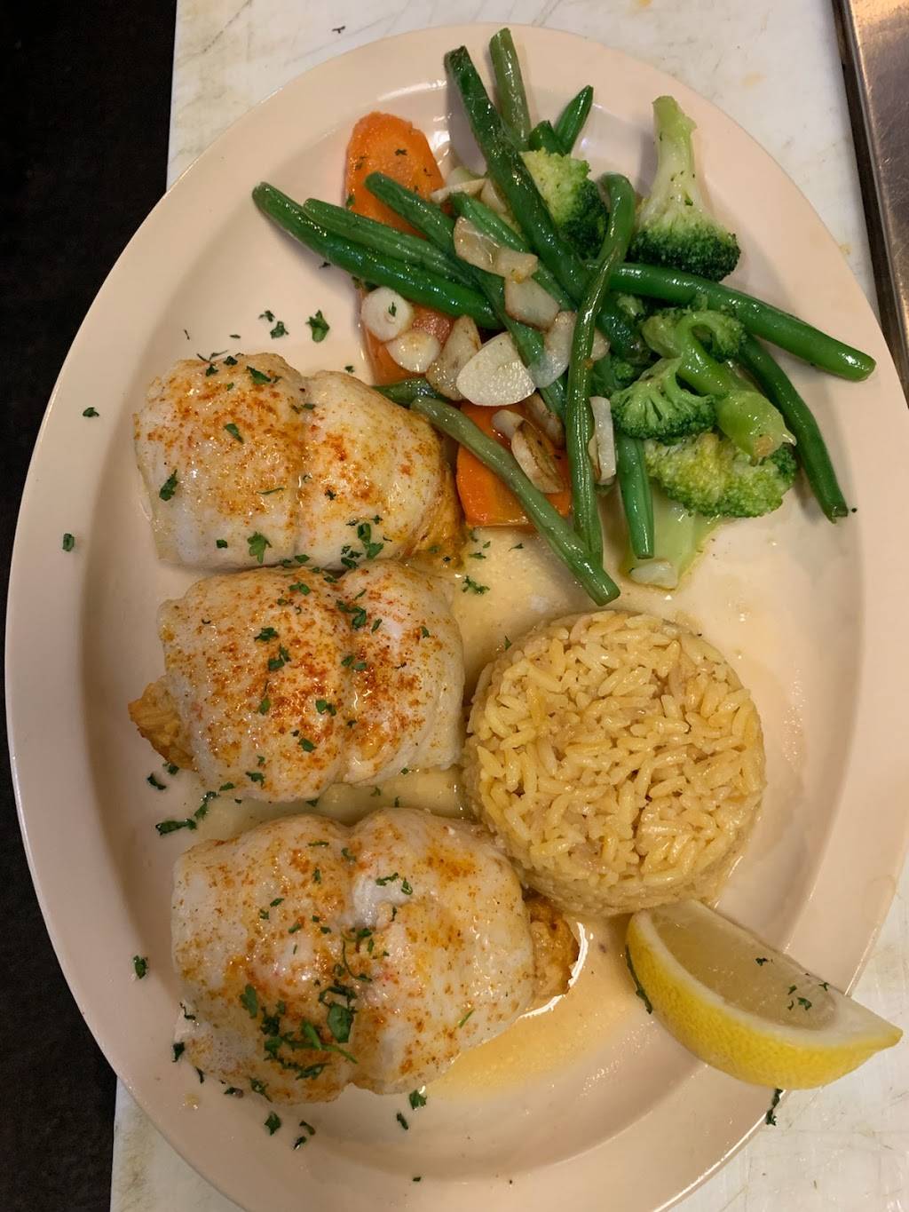 Lisboa Madrid | restaurant | 3743 Pleasanton Rd, San Antonio, TX 78221, USA | 2109222118 OR +1 210-922-2118