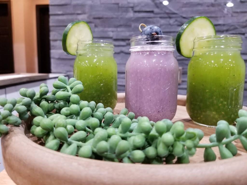 Matteo’s Mexican Food | restaurant | 1001 E University Ave C-1, Las Cruces, NM 88001, USA | 5758884310 OR +1 575-888-4310