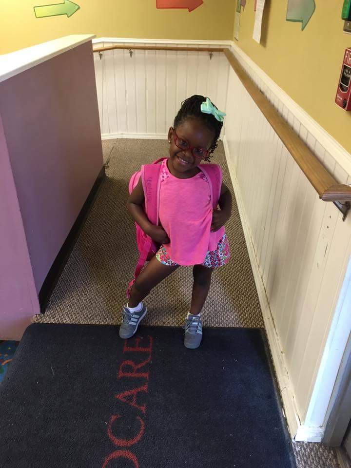 Angies Place | restaurant | 2622 W Broadway, Louisville, KY 40211, USA | 5024506200 OR +1 502-450-6200