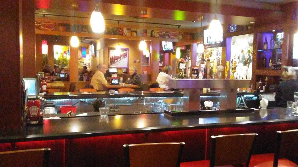 Applebees Grill + Bar | restaurant | 320 Apache Mall, Rochester, MN 55902, USA | 5072520155 OR +1 507-252-0155
