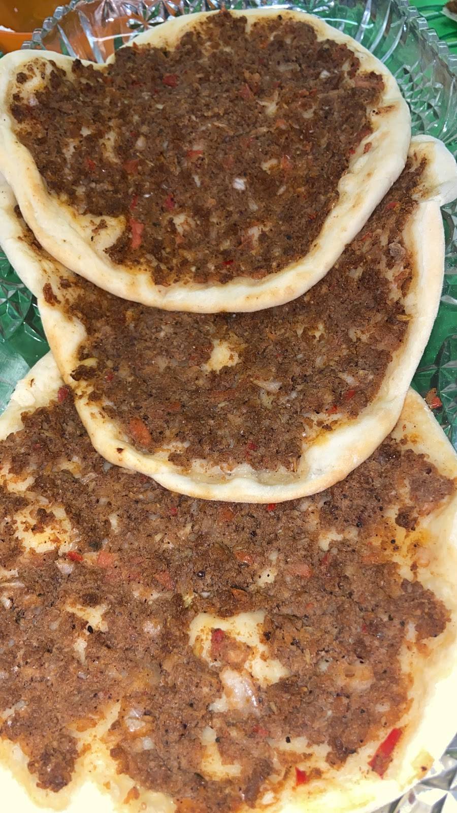 M&E Syrian Cuisine | restaurant | 1455 Mineral Spring Ave, North Providence, RI 02904, USA | 4015457200 OR +1 401-545-7200