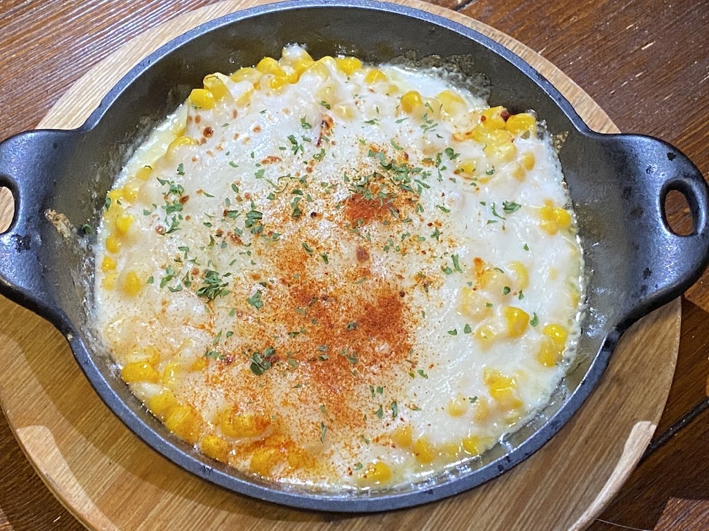 Chivago Chicken & Beer 치바고 치킨 달라스 | meal takeaway | 2558 Royal Ln, Dallas, TX 75229, USA | 9726857309 OR +1 972-685-7309