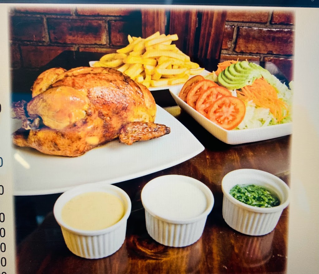 Edison Chicken Grill | restaurant | 2143 Woodbridge Ave, Edison, NJ 08817, USA | 7323174021 OR +1 732-317-4021