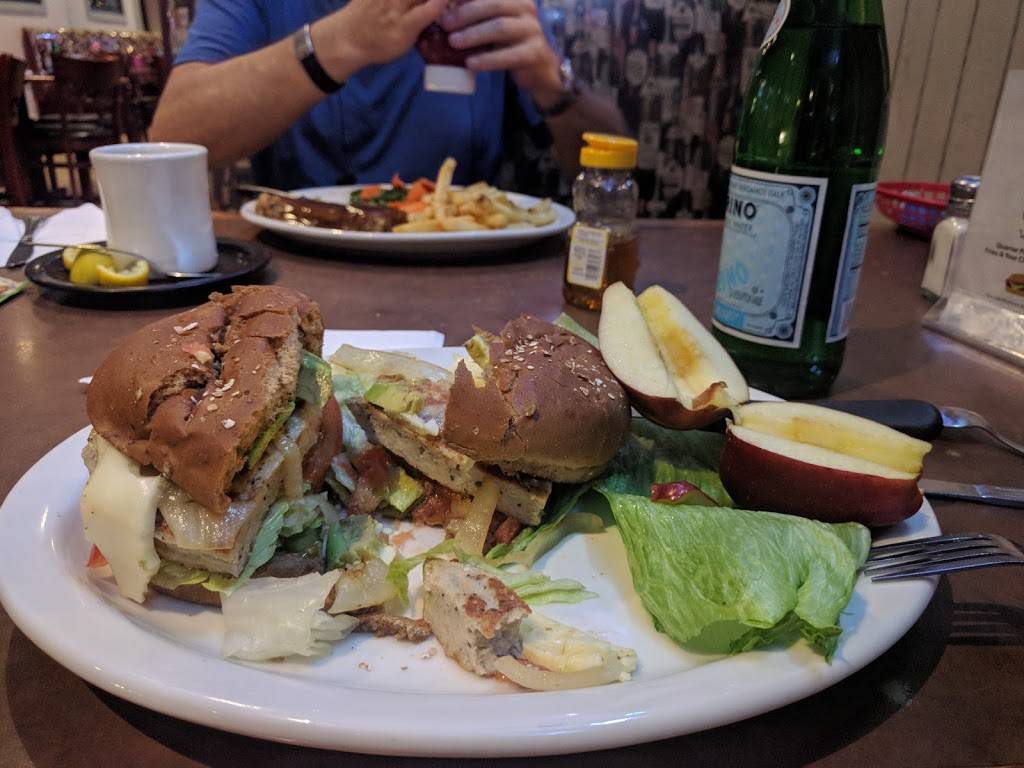 Dorrys Diner | restaurant | 17136 Van Buren Boulevard, Riverside, CA 92504, USA | 9517800388 OR +1 951-780-0388