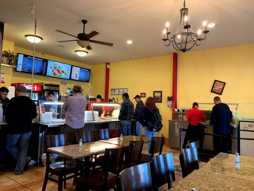 Carnitas El Rey | restaurant | 124 E 5th St, Oxnard, CA 93030, USA | 8052908794 OR +1 805-290-8794