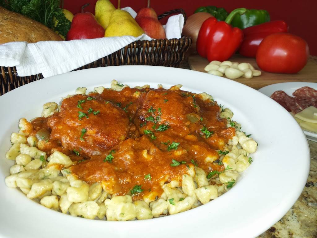 Orlandos Gourmet Express Catering | meal delivery | 6609 Superior Ave, Sarasota, FL 34231, USA | 9416002115 OR +1 941-600-2115