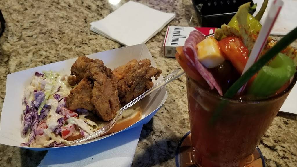 Grand Inn | restaurant | 4538 Grand Ave, Covina, CA 91724, USA | 6263319852 OR +1 626-331-9852