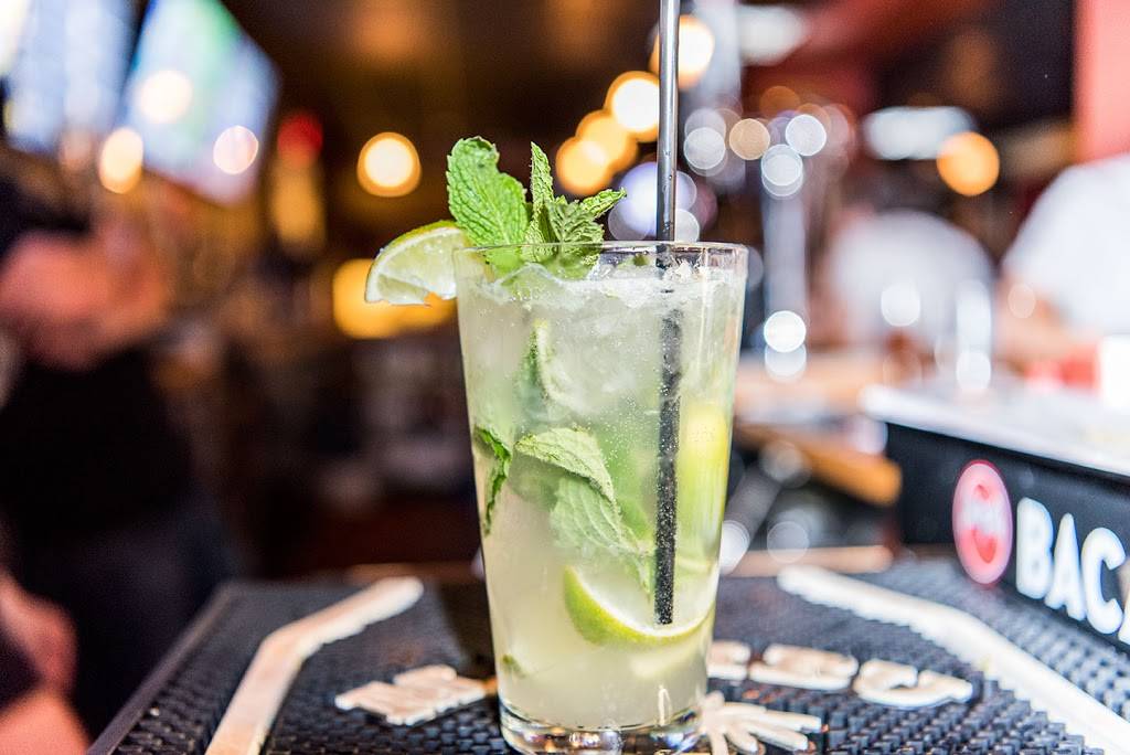 Ebenezer Ale House | restaurant | 4348 Seneca St, West Seneca, NY 14224, USA | 7166742337 OR +1 716-674-2337