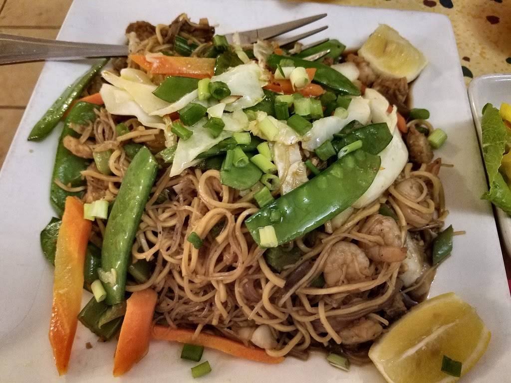 Mannys Bakery & Restaurant | bakery | 161-18 Union Tpke, Fresh Meadows, NY 11366, USA | 7183800802 OR +1 718-380-0802